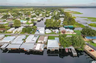 166 Catfish St, Haines City, FL 33844 - Photo 64