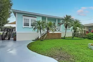 166 Catfish St, Haines City, FL 33844 - Photo 8