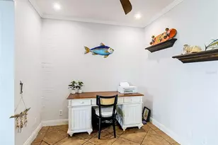 166 Catfish St, Haines City, FL 33844 - Photo 24