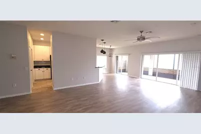 5288 Green Drive, Winter Haven, FL 33884 - Photo 14