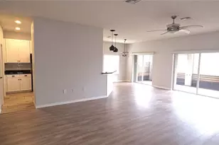 5288 Green Dr, Winter Haven, FL 33884 - Photo 14