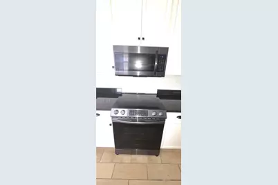 5288 Green Drive, Winter Haven, FL 33884 - Photo 24