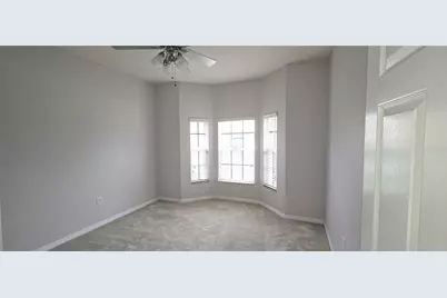 5288 Green Drive, Winter Haven, FL 33884 - Photo 28
