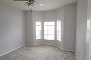 5288 Green Dr, Winter Haven, FL 33884 - Photo 28