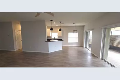 5288 Green Drive, Winter Haven, FL 33884 - Photo 12