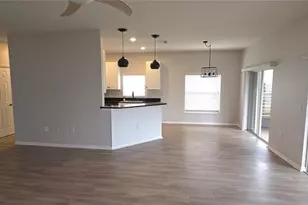 5288 Green Dr, Winter Haven, FL 33884 - Photo 12