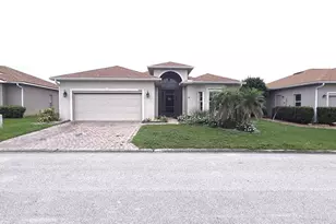 5288 Green Dr, Winter Haven, FL 33884 - Photo 4