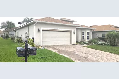 5288 Green Drive, Winter Haven, FL 33884 - Photo 2