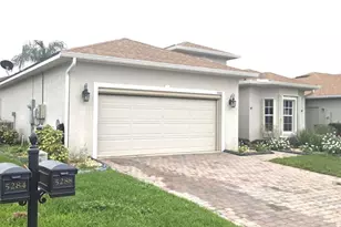 5288 Green Dr, Winter Haven, FL 33884 - Photo 2