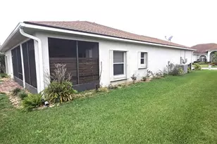 5288 Green Dr, Winter Haven, FL 33884 - Photo 62