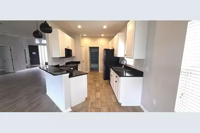 5288 Green Drive, Winter Haven, FL 33884 - Photo 18