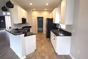 5288 Green Dr, Winter Haven, FL 33884 - Photo 18