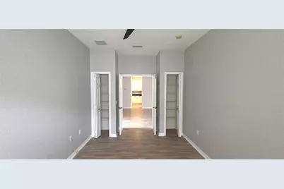 5288 Green Drive, Winter Haven, FL 33884 - Photo 32