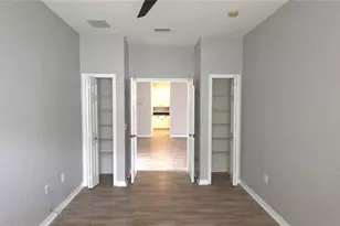 5288 Green Dr, Winter Haven, FL 33884 - Photo 32
