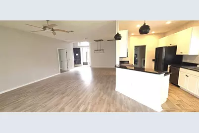 5288 Green Drive, Winter Haven, FL 33884 - Photo 10