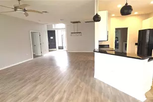 5288 Green Dr, Winter Haven, FL 33884 - Photo 10