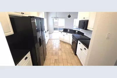 5288 Green Drive, Winter Haven, FL 33884 - Photo 22