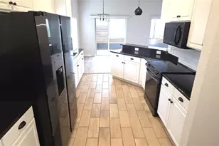 5288 Green Dr, Winter Haven, FL 33884 - Photo 22