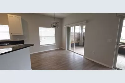 5288 Green Drive, Winter Haven, FL 33884 - Photo 26