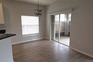 5288 Green Dr, Winter Haven, FL 33884 - Photo 26