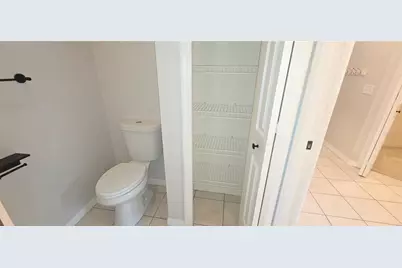 5288 Green Drive, Winter Haven, FL 33884 - Photo 46
