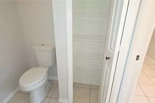 5288 Green Dr, Winter Haven, FL 33884 - Photo 46