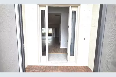 5288 Green Drive, Winter Haven, FL 33884 - Photo 6