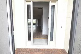 5288 Green Dr, Winter Haven, FL 33884 - Photo 6