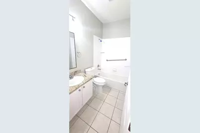 5288 Green Drive, Winter Haven, FL 33884 - Photo 30