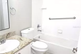 5288 Green Dr, Winter Haven, FL 33884 - Photo 30