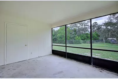 2118+2120 Wightman Avenue, Sebring, FL 33870 - Photo 18
