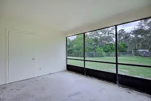 2118+2120 Wightman Ave, Sebring, FL 33870 - Photo 18