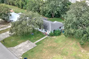 2118+2120 Wightman Ave, Sebring, FL 33870 - Photo 26