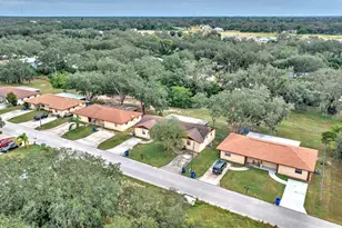 2118+2120 Wightman Ave, Sebring, FL 33870 - Photo 1