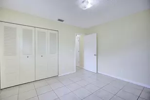 2118+2120 Wightman Ave, Sebring, FL 33870 - Photo 16