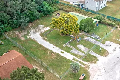 2118+2120 Wightman Avenue, Sebring, FL 33870 - Photo 34