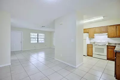 2118+2120 Wightman Avenue, Sebring, FL 33870 - Photo 8