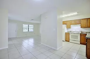2118+2120 Wightman Ave, Sebring, FL 33870 - Photo 8