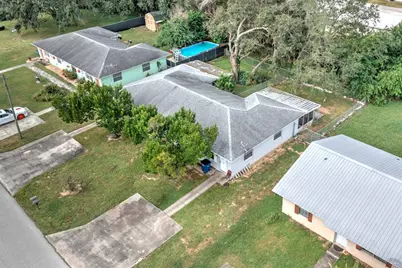 2118+2120 Wightman Avenue, Sebring, FL 33870 - Photo 30