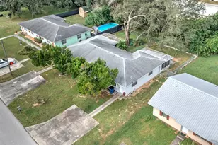 2118+2120 Wightman Ave, Sebring, FL 33870 - Photo 30