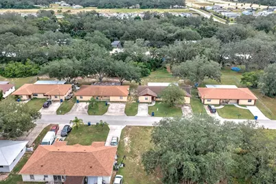 2118+2120 Wightman Avenue, Sebring, FL 33870 - Photo 24