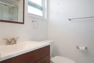 506 Cameo Dr, Lakeland, FL 33803 - Photo 24