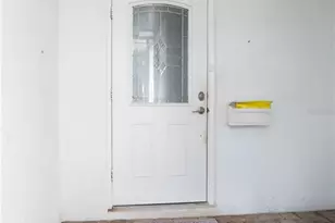 506 Cameo Dr, Lakeland, FL 33803 - Photo 8