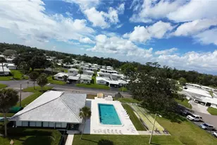 506 Cameo Dr, Lakeland, FL 33803 - Photo 4