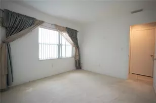 506 Cameo Dr, Lakeland, FL 33803 - Photo 28