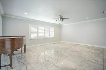 506 Cameo Drive, Lakeland, FL 33803 - Photo 14