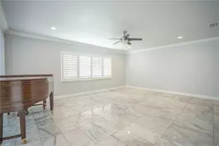 506 Cameo Dr, Lakeland, FL 33803 - Photo 14