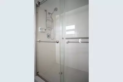 506 Cameo Drive, Lakeland, FL 33803 - Photo 26