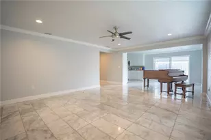 506 Cameo Dr, Lakeland, FL 33803 - Photo 16