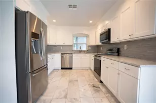 506 Cameo Dr, Lakeland, FL 33803 - Photo 30